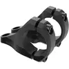 Syncros Potence De Vélo Dh 1.5 31.8 Mm