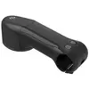 Syncros Potence De Vélo Rr Ic 31.8 Mm