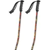 Scott Team Issue Gs Junior Poles Orange 95 cm
