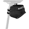 Scott Sacoche De Selle Hilite 1200