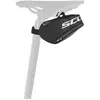 Scott Sacoche à Outils Pour Selle Hilite 300ml