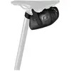 Syncros Sacoche à Outils Pour Selle Wp 550ml