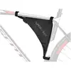Syncros Sacoche De Cadre Frame Retro 2.5l
