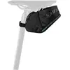 Syncros Sacoche à Outils Pour Selle Hivol 800ml