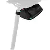 Syncros Sacoche à Outils Pour Selle Speed 400ml