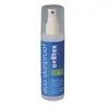 Accessoire Peaux de Rando Colltex Eco Skin Proof