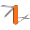 Victorinox Classic SD zakmes - Mango Tango - 7 functies - RVS