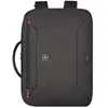 Wenger Sacoche Pour Ordinateur Portable Mx Commute 611640 16´´