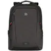 Wenger Sac à Dos Pour Ordinateur Portable Mx Professional 611641 16´´