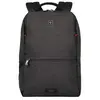 Sac A Dos PC MX Reload Wenger 14 Pouces