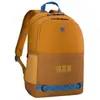 Wenger, Sac à dos, (23 l)