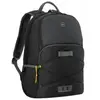 Wenger NEXT 23, Trayl, Gravity Black, Noir, 33cm x 45cm x 21cm, Sac à dos noir