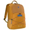 Wenger, Sac à dos, (22 l)