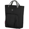 Wenger Sac à Dos Pour Ordinateur Portable Motion Vertical 15.6´´