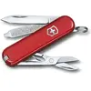 Victorinox Classic SD 0.6223.G Zwitsers zakmes Aantal functies 7