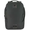 Wenger/swissgear Mx Eco Light Sac à Dos Sac à Dos Normal Gris Plastiq