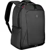 Wenger Sac à dos XE Professional Dimension maximale: 39,6 cm (15,6) no...