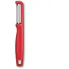 Couteau éplucheur VICTORINOX tomates IOTA rouge