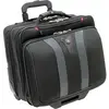 WENGER Trolley GRANADA 17''