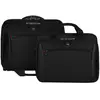 WENGER Trolley POTOMAC 17''