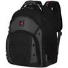Wenger Swissgear Synergy Computer Backpack 15,6"