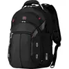 Wenger Sac à Dos Pour Ordinateur Portable Gigabyte 15´´