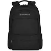 Wenger FUSE - Sac à dos pour ordinateur portable - 15.6"