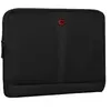 Wenger Laptoptas BC Fix Neoprene Geschikt voor max. (laptop): 32,8 cm (12,9) Zwart