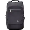 Wenger SkyPort 15,6 laptop rugzak zwart