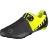 Scott Couvre-chaussures Orteils All Season 20