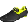 Scott Couvre-chaussures Orteils All Season 10 Long