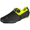 Scott Couvre-chaussures Orteils All Season 10 Long