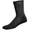 Scott Chaussettes All Season 10