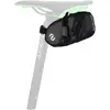 Syncros Sacoche De Selle Kit Mtbiker Essentials