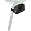Syncros Sacoche De Selle Kit Roadie Essentials