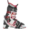 Scott Chaussures De Ski De Randonnée Voodoo