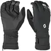 Scott Gants Aqua Goretex