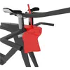 Scott Bidon Aero Hydration System