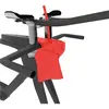 Scott Bidon Aero Hydration System