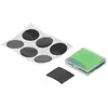 Scott Kit De Rustines 40 Unités