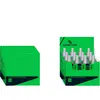 Syncros Cartouche De Co2 12 Unités