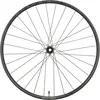Syncros 3.0 Boost 27.5´´ Disc Mtb Voorwiel Zwart 15 x 110 mm