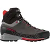 Mammut Chaussures D´alpinisme Kento Tour High Gore-tex®