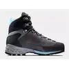 Mammut Bottes De Randonnée Kento Tour High Gore-tex®
