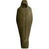 Mammut Sac De Couchage Protect Fiber -18ºc