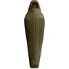 Mammut Sac en fibre Perform -7C, olive, XL