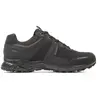 Mammut Chaussures De Randonnée Ultimate Pro Low Goretex