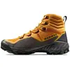 Chaussures Mammut Sapuen High Gtx 3030042402236