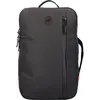 Mammut Seon Transporter 15l Rugzak Zwart