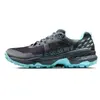 Mammut Chaussures De Randonnée Sertig Ii Low Goretex